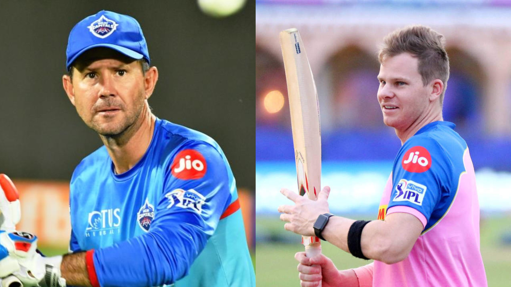 IPL 2021: Steve Smith was a remarkable steal for us, says DC coach Ricky Ponting; reveals his batting position