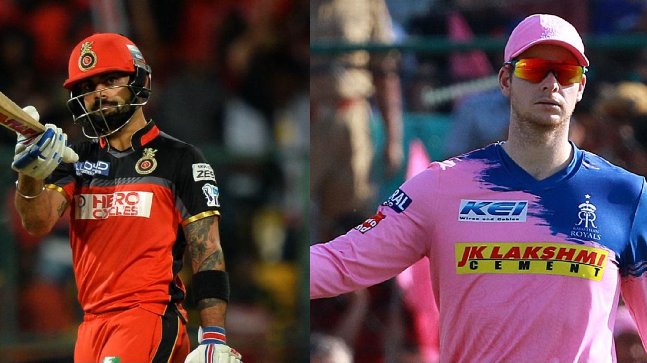 IPL 2020, Match 15, RCB v RR – Fantasy Cricket Tips, Possible Playing XIs, Pitch and Weather