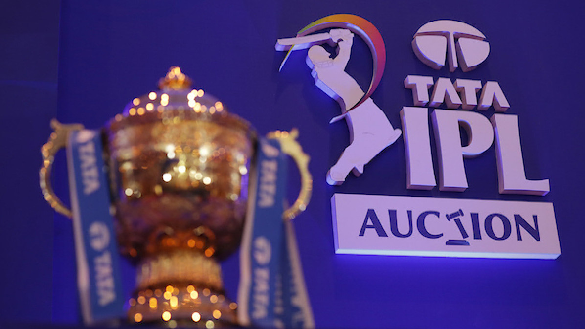 IPL 2023 auction set to be held on December 16 in Bengaluru- Report