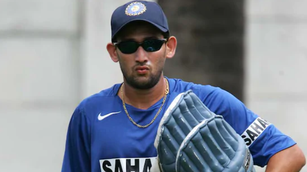 Ajit Agarkar suggests use of saliva if players test negative for COVID-19 before a game