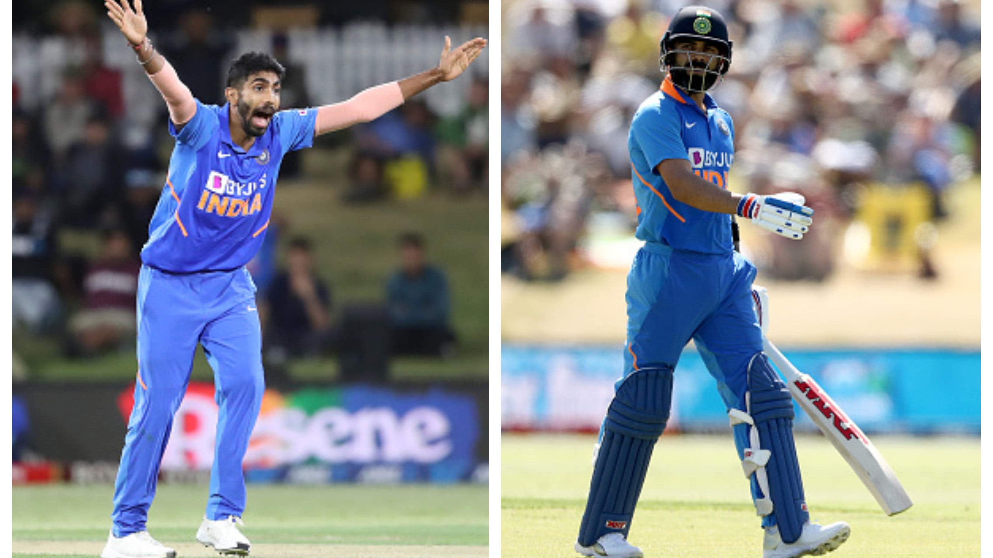 nz-v-ind-2020-bumrah-loses-top-spot-in-icc-odi-bowling-rankings-kohli