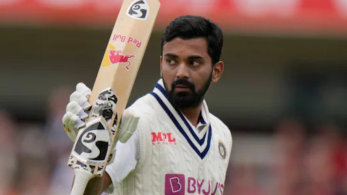 ENG v IND 2022: Injured KL Rahul may miss the rescheduled fifth Test against England in Edgbaston- Report