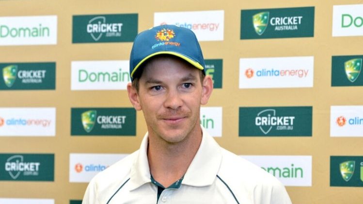 AUS v IND 2020-21: CA airlifts players, staff out of South Australia to Sydney