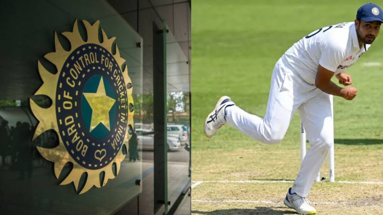 BCCI introduces changes to playing conditions; tightens no-ball rules, last over of day regulations- Report