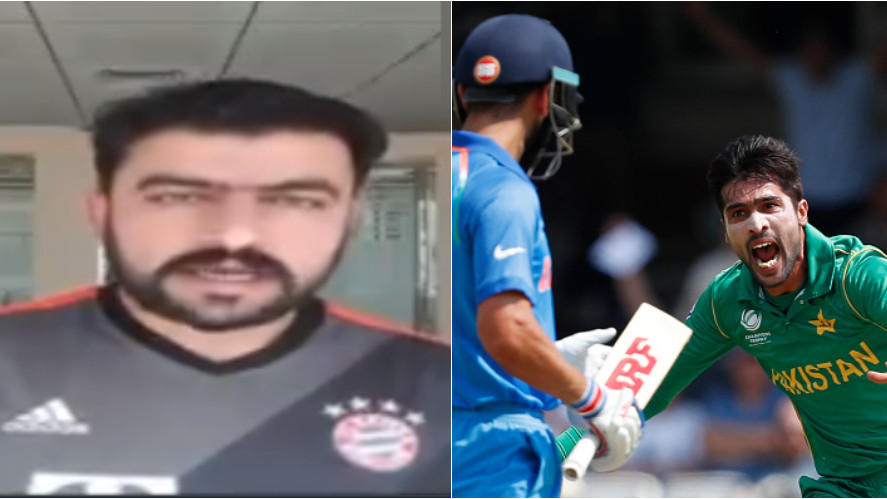 watch-pakistan-fan-who-sang-india-s-national-anthem-in-asia-cup