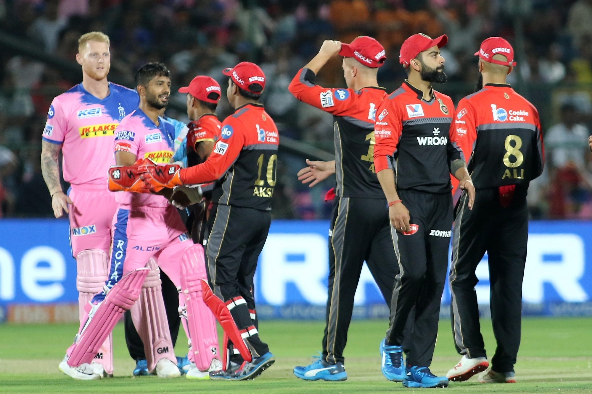 IPL 2020 was initially slated to start on March 29 | IANS