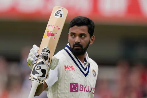 ENG v IND 2022: Injured KL Rahul may miss the rescheduled fifth Test  against England in Edgbaston- Report