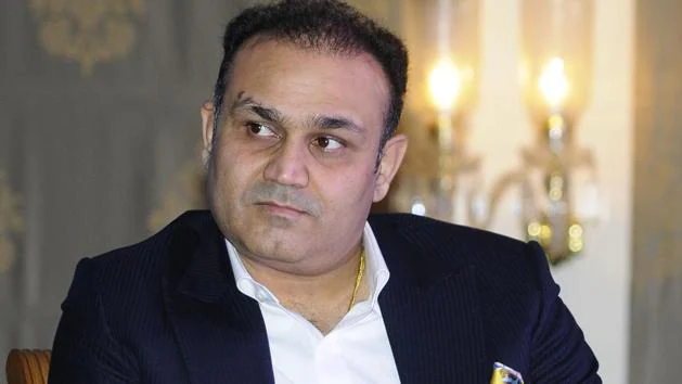 IPL 2022: Virender Sehwag names the captain who impressed him the most in IPL 15