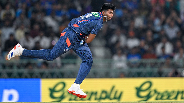 Mayank Yadav doubtful for rest of the IPL 2024 season; set to receive BCCI pace-bowling contract: Report