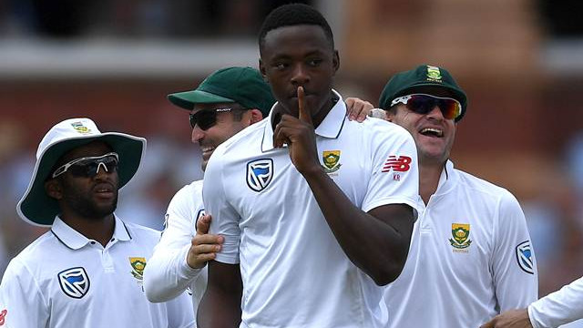 SA v BAN 2022: South Africa names squad for Bangladesh Tests; IPL bound cricketers not included