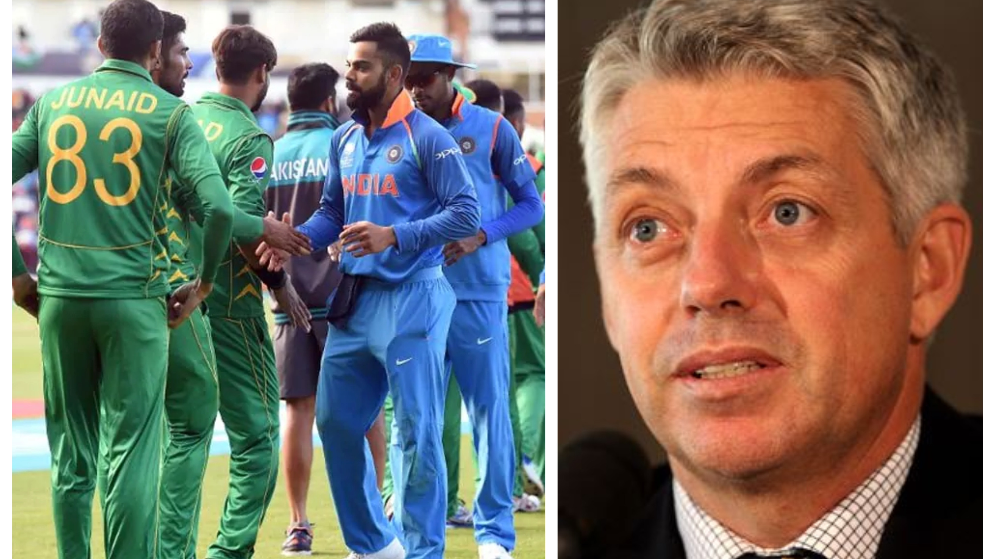 icc-ceo-provides-update-on-the-world-cup-match-between-india-and