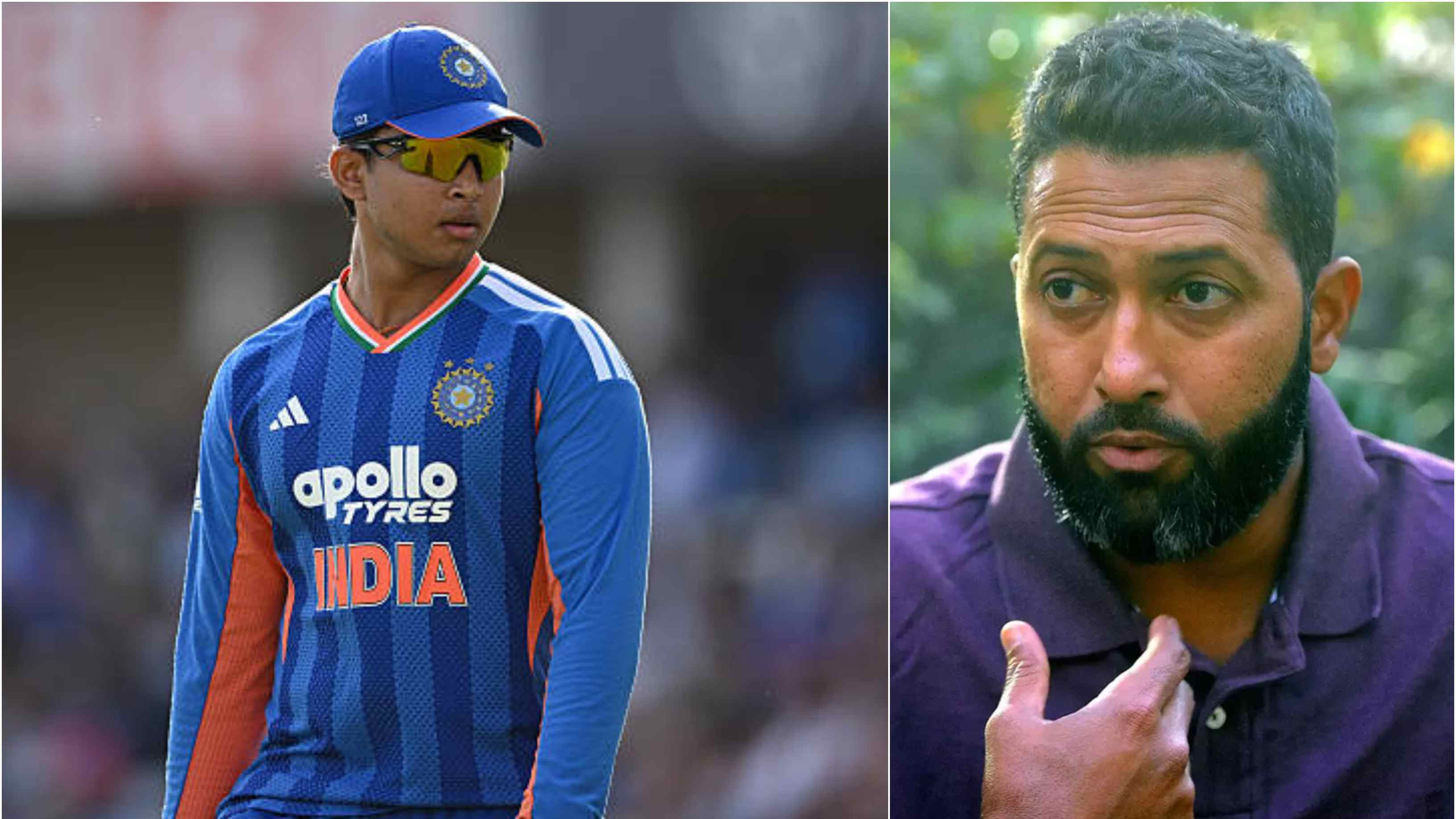“Decision is certainly debatable,” Jaffer questions Sooryavanshi’s appointment as East Zone vice-captain for Duleep Trophy