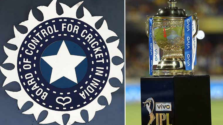 IPL 2022: Bidding war for two new IPL teams likely to take place on October 17 – Report