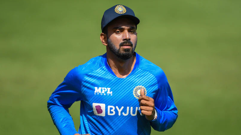 ZIM v IND 2022: KL Rahul cleared to play; set to lead Team India in 3 ODIs against Zimbabwe