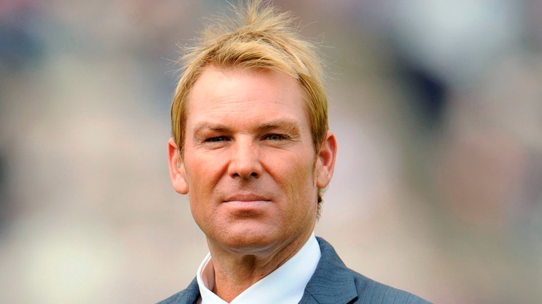 AUS v IND 2020-21: Shane Warne names his Australia XI for first Test vs India