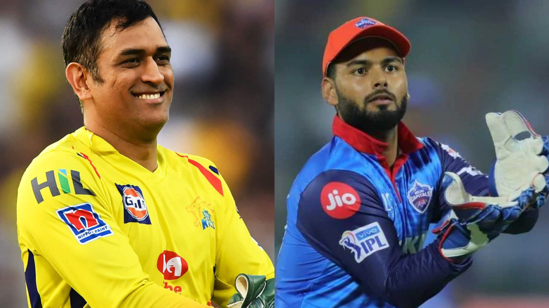 IPL 2021: Match 2, CSK v DC – COC Predicted Playing XIs