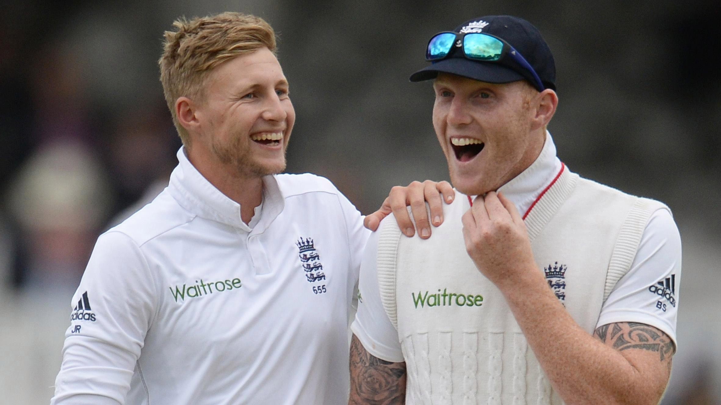 ENG v WI 2020: Joe Root to miss First Test; Ben Stokes named captain