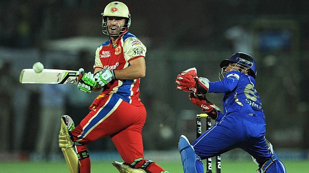 IPL 2020: Stats - Most Wins, Runs and Wickets against Rajasthan Royals in IPL