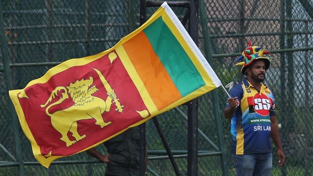 'Quarantine Requirements' forces SLC to postpone Lanka Premier League again by one week