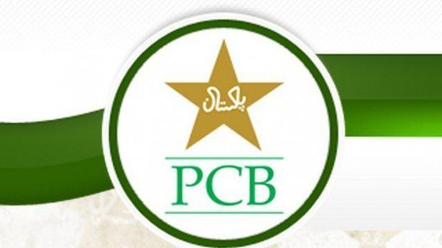 Pakistan Cricket Board says government interference in internal affairs not  acceptable | Cricket News - The Indian Express