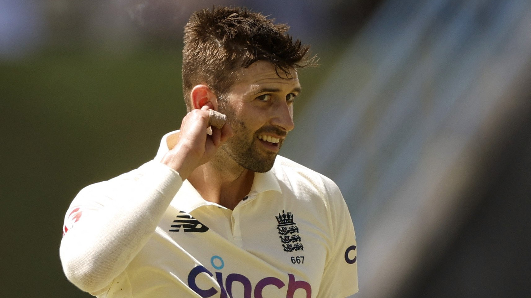 IPL 2022: Mark Wood ruled out of IPL 15; Lucknow Super Giants yet to name replacement- Report