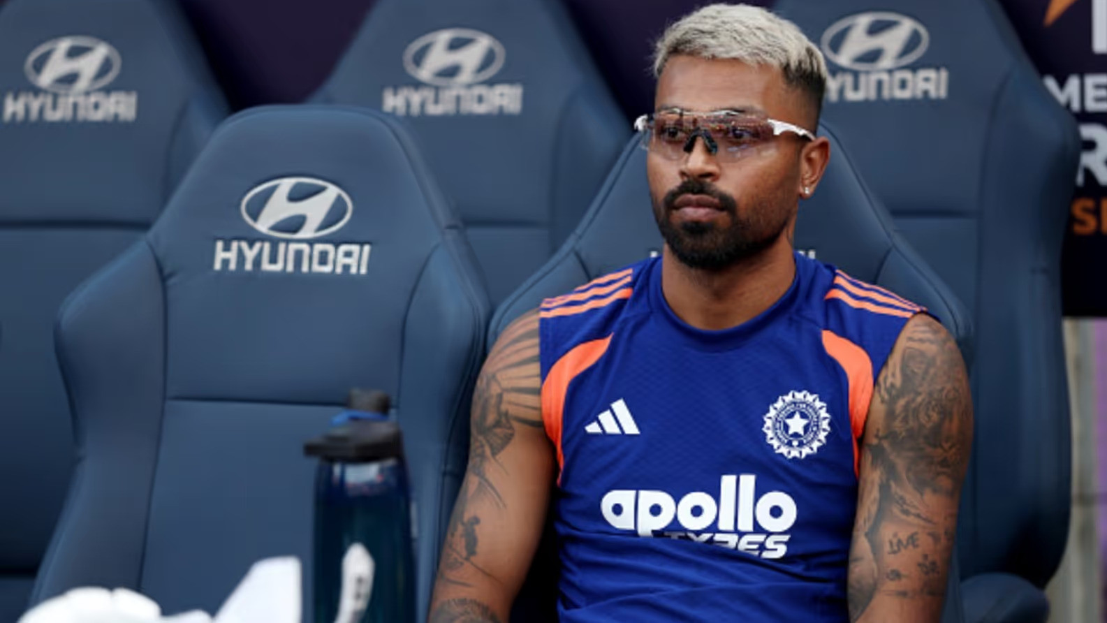 IND v WI 2026: ‘Not just 6 overs but..’- Selectors set benchmark for Hardik Pandya’s return to ODIs to avoid past mistakes- Report