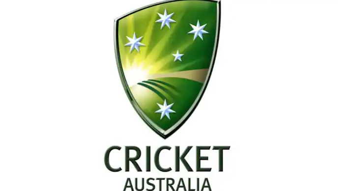 Cricket Australia expresses interest in hosting T20 World Cup 2021: Report