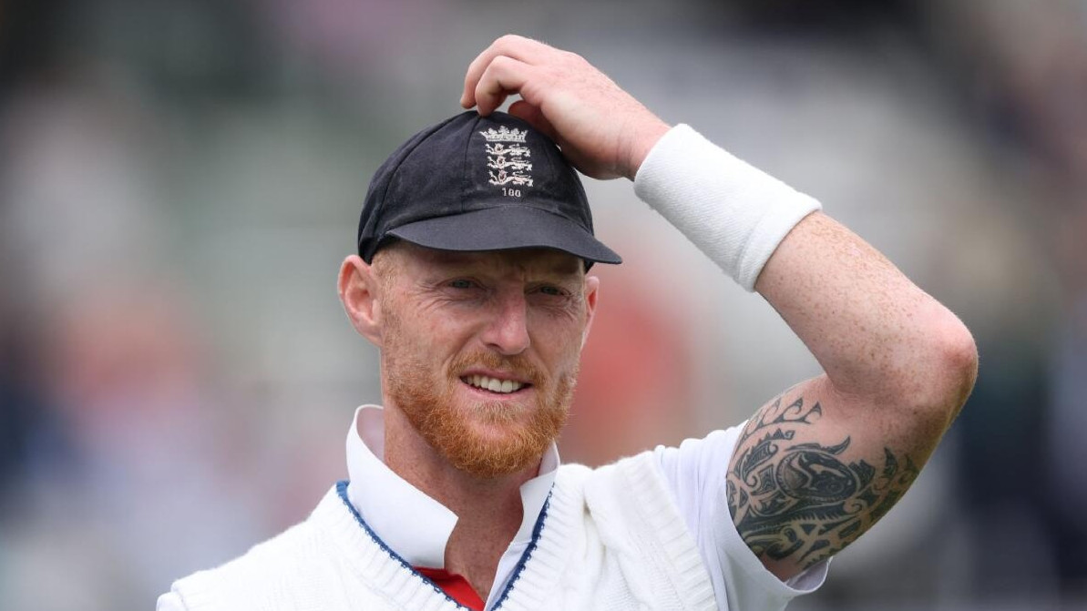 ECB likely to remove Ben Stokes from captaincy after nightclub incident; fears of all-rounder retiring grows- Reports