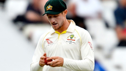 Cameron Bancroft takes a U-turn on his claims related to 2018 ball-tampering scandal 