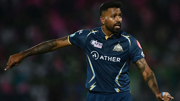 IPL 2024: Gujarat Titans skipper Hardik Pandya set to reunite with Mumbai Indians in all-cash trade – Report