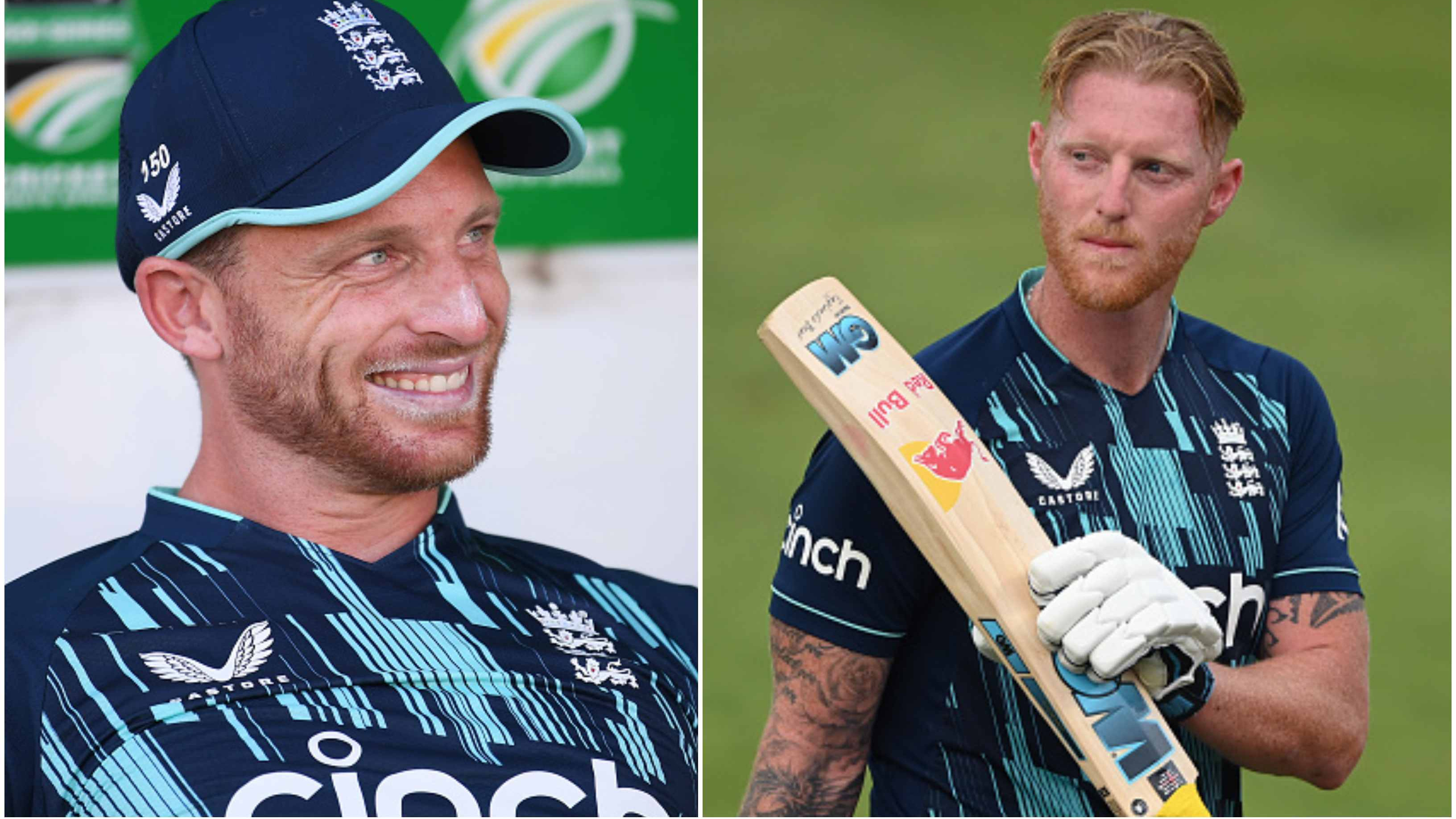 CWC 2023: “Excellent news on all fronts, great for cricket,” Jos Buttler on Ben Stokes unretiring from ODIs ahead of World Cup