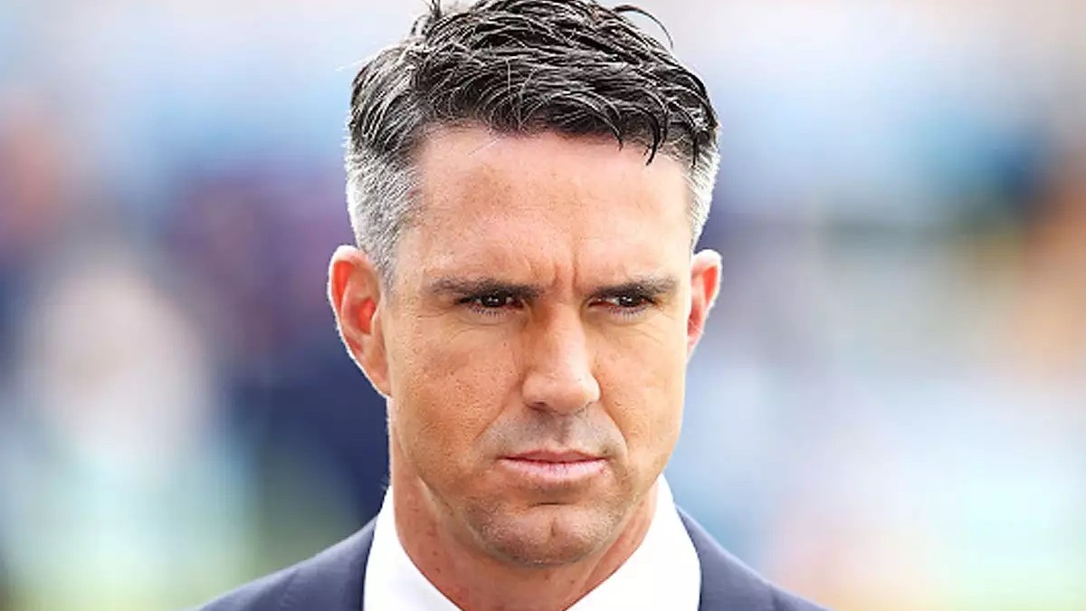 IND v ENG 2021: “They can rest after IPL,” Kevin Pietersen unhappy with England players missing crucial Tests vs India