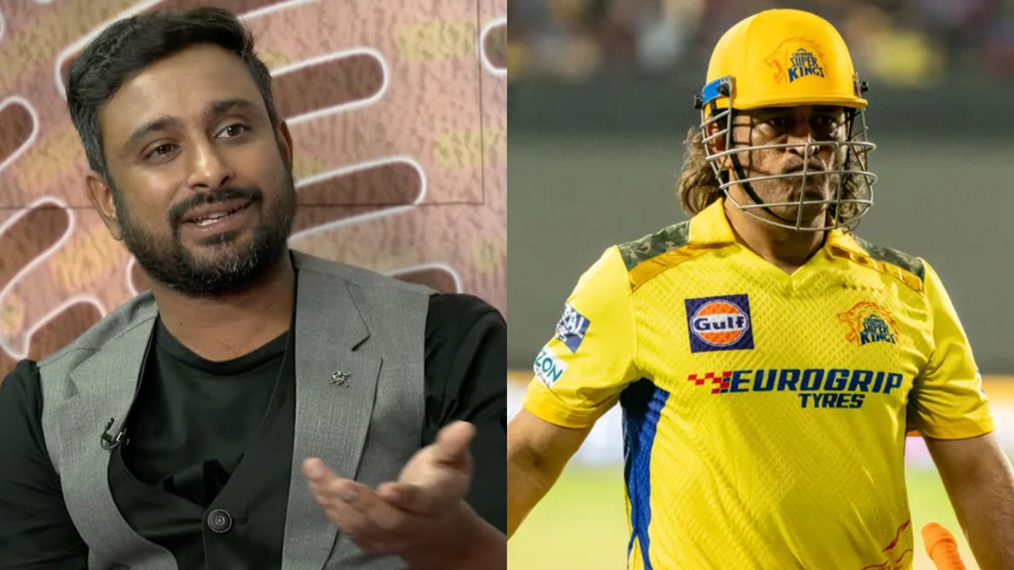IPL 2024: “With the impact player role…” Ambati Rayudu thinks MS Dhoni is not finished yet in IPL