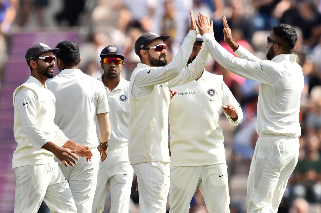 BCCI is looking to send Test specialists early to Australia for the Test series
