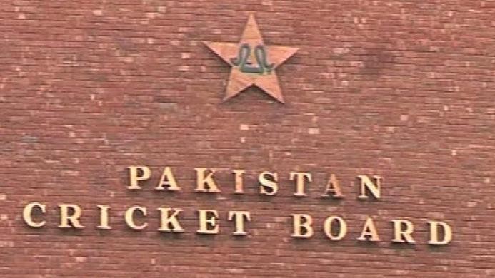 PCB to not support rescheduling of T20 World Cup if it opens window for IPL 2020 to be organized