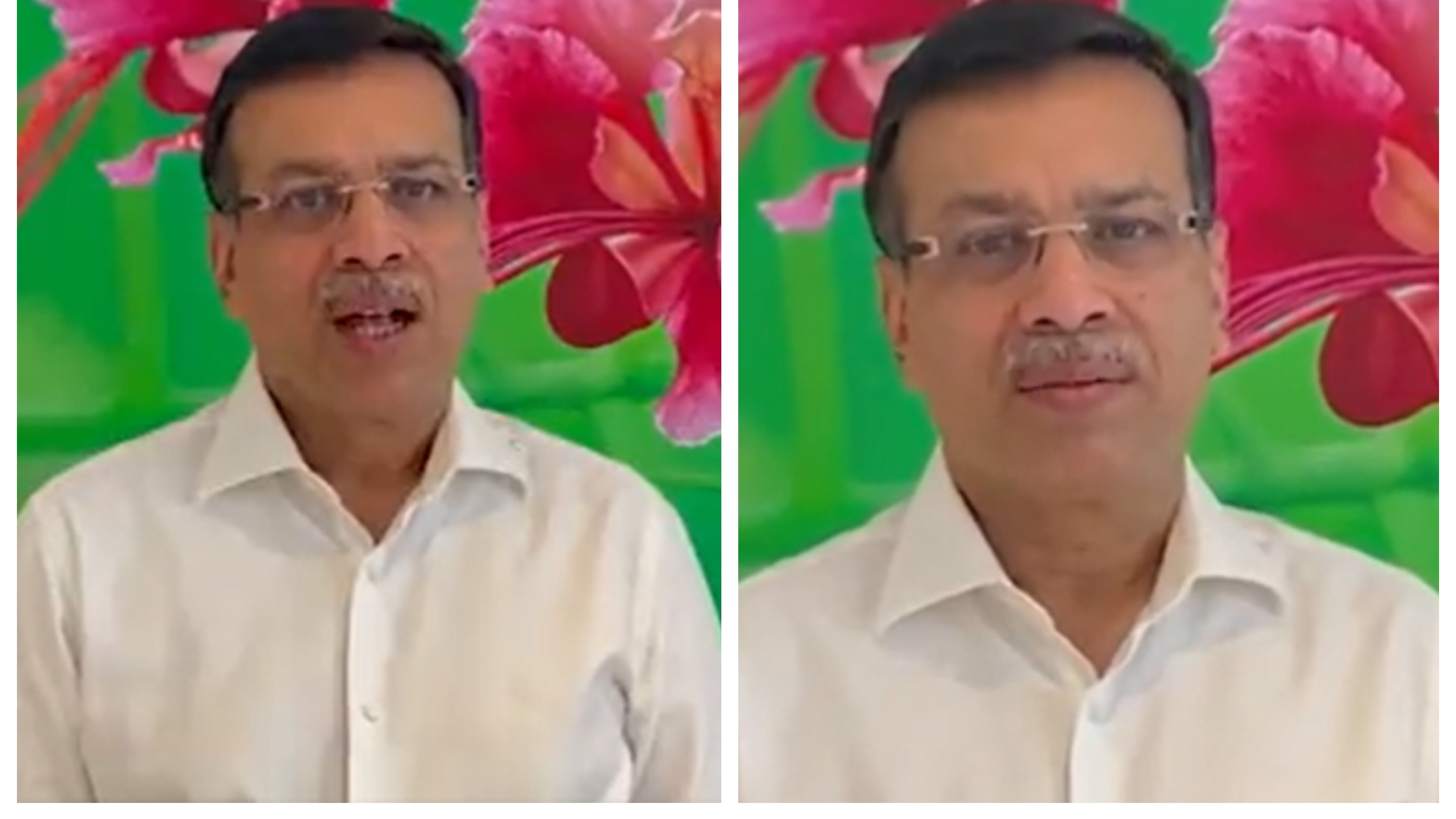 IPL 2022: WATCH - Sanjiv Goenka-owned Lucknow franchise announces name of the team