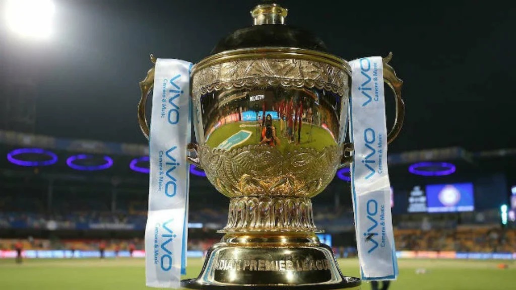 Indian Premier League | AFP