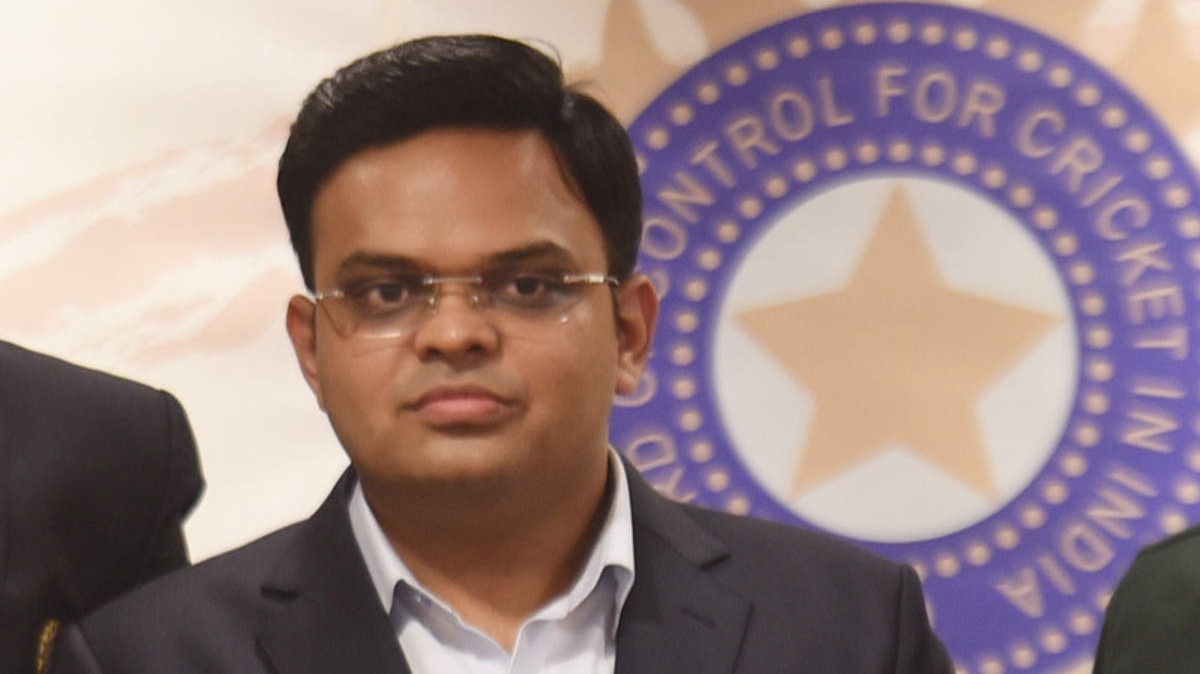 BCCI will not hold its annual general meeting by September 30: Secretary Jay Shah