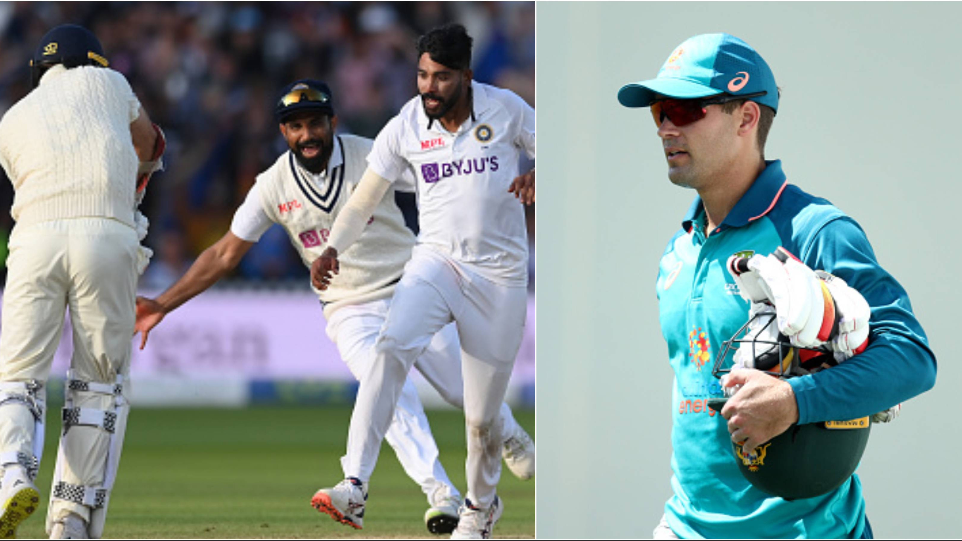 IND v AUS 2023: Alex Carey reminds Australia of Indian fast bowlers’ reverse swing threat amid spin talk