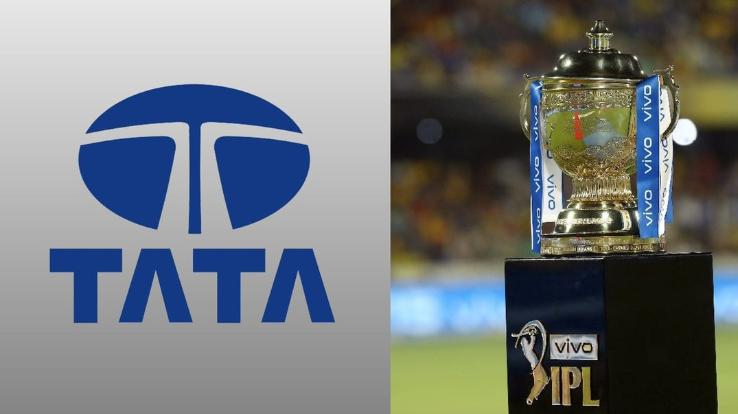 IPL 2022: Auction date, timing, telecast, live streaming information; breakdown of remaining purses of each franchise