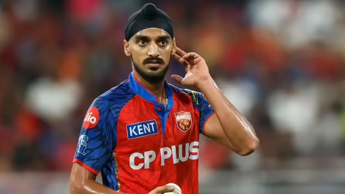 IPL 2026: 