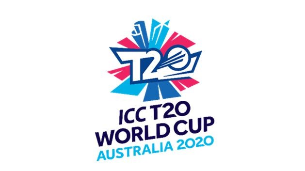CA interim chief says fans will be allowed in stadiums for T20 World Cup whenever it is held