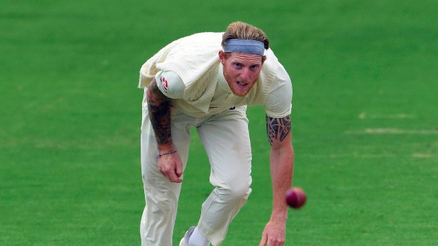 ENG v WI 2020: Ben Stokes yet to take a call whether he will bowl in series-decider