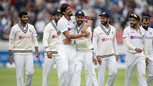 ENG v IND 2021: COC Predicted Team India Playing XI for the third Test at Headingley, Leeds