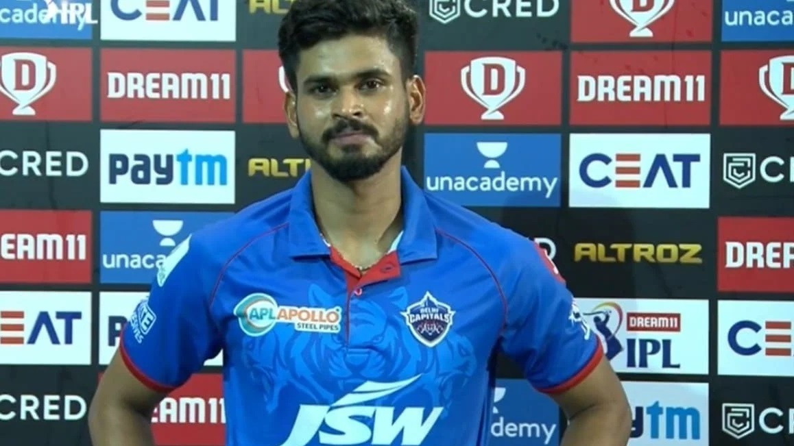 IPL 2020: Shreyas Iyer admits ‘lots of flaws’ in DC’s game after heavy loss to MI