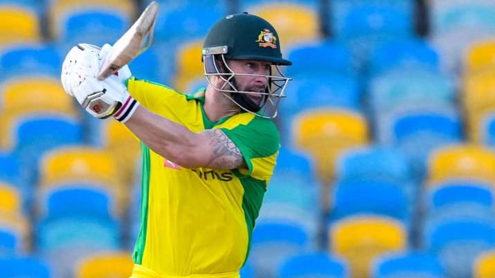 Matthew Wade was named Australia captain for Bangladesh T20Is | Getty Images