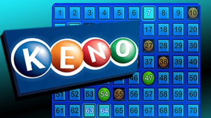 Effective Strategies to Increase Your Chances of Winning Online Keno Games