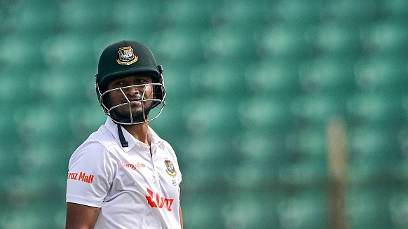 BAN v IND 2022: ‘Can’t bat well in one innings and bad in another’- Shakib wants Bangladesh batters to be more consistent