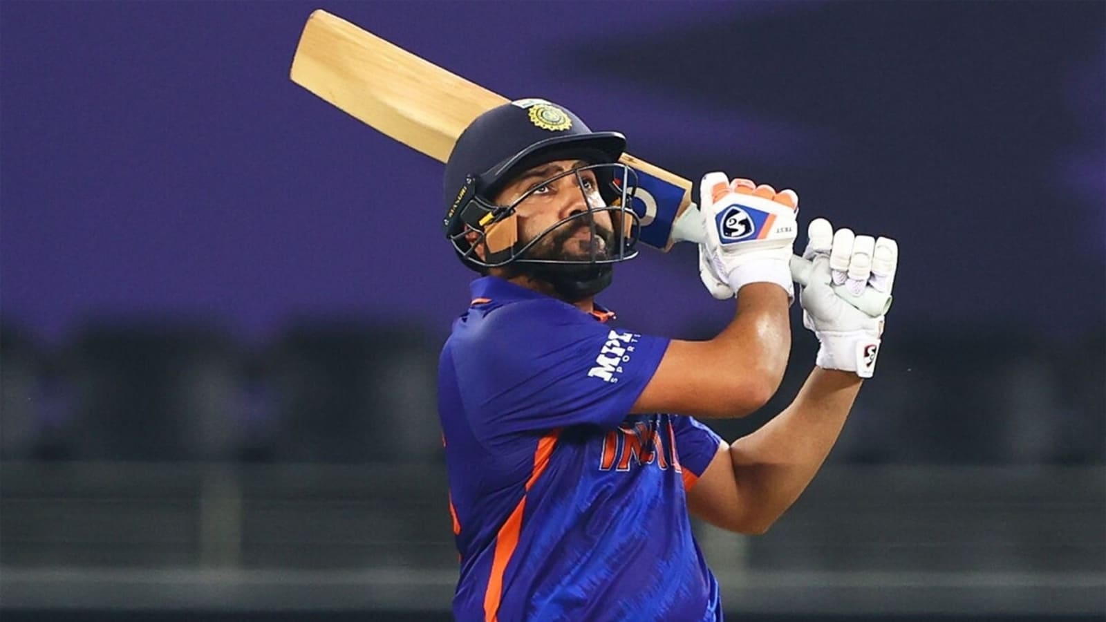 BAN v IND 2022: 'Rohit Sharma has not been in form as a captain'- Mohammad  Kaif