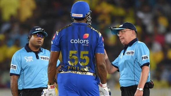 IPL 2021: BCCI removes ‘soft signal’ from IPL 14; TV umpire gets authority to fix ‘short run’ error – Report